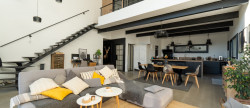 vente Maison Castelnau Le Lez