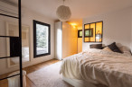 vente Maison Castelnau Le Lez