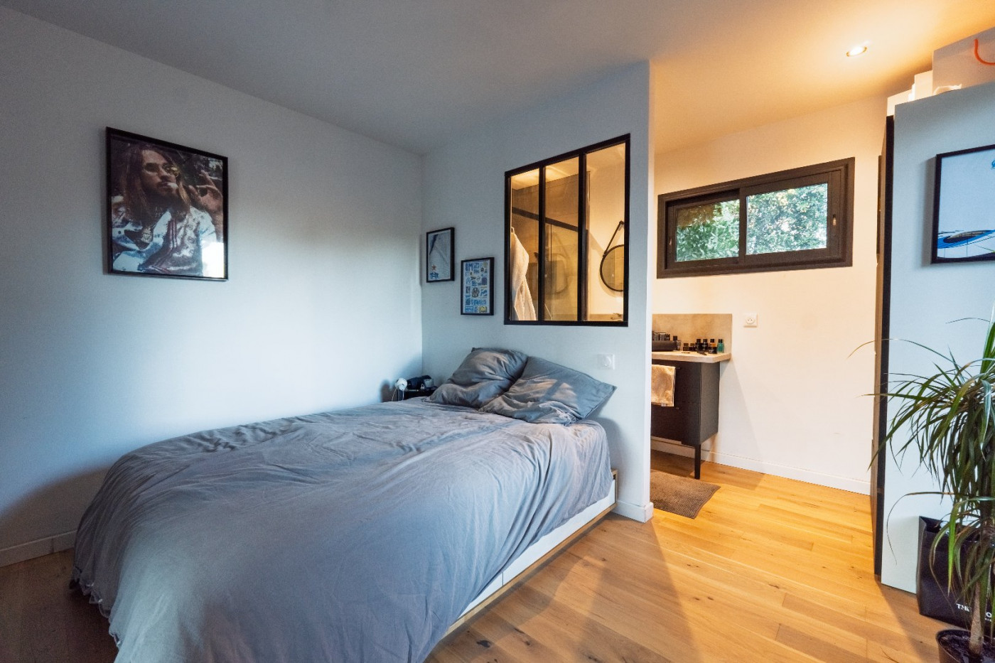 vente Maison Castelnau Le Lez - Photo 7