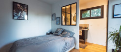 vente Maison Castelnau Le Lez