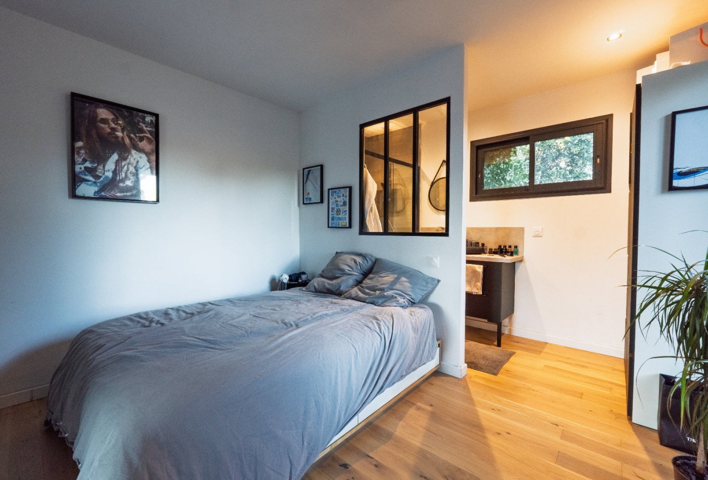 vente Maison Castelnau Le Lez - Photo 7