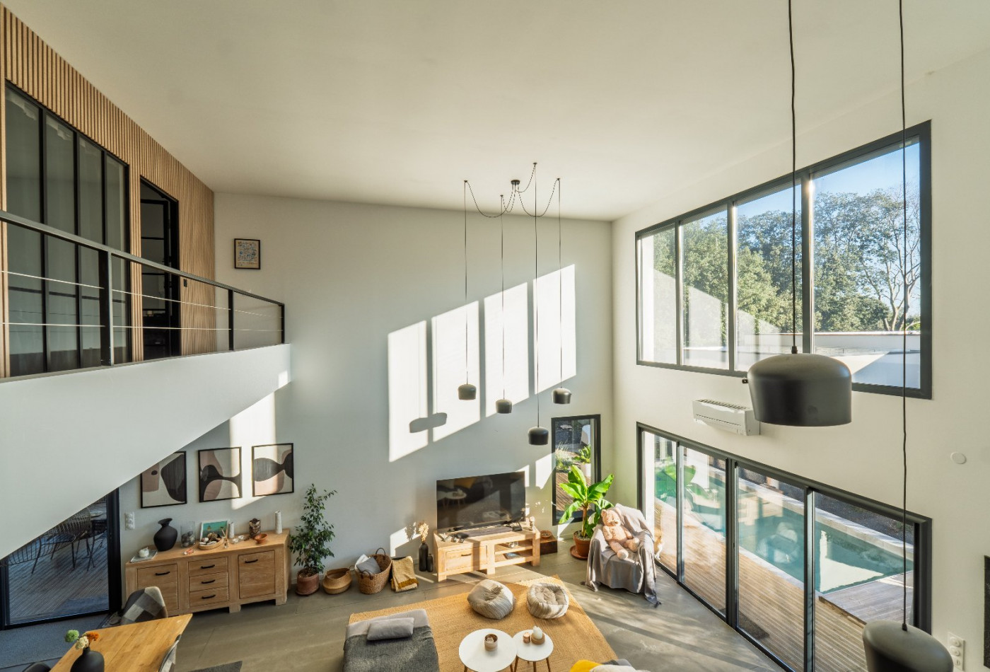 vente Maison Castelnau Le Lez - Photo 1