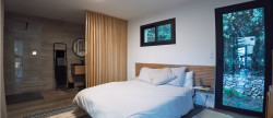 vente Maison Castelnau Le Lez