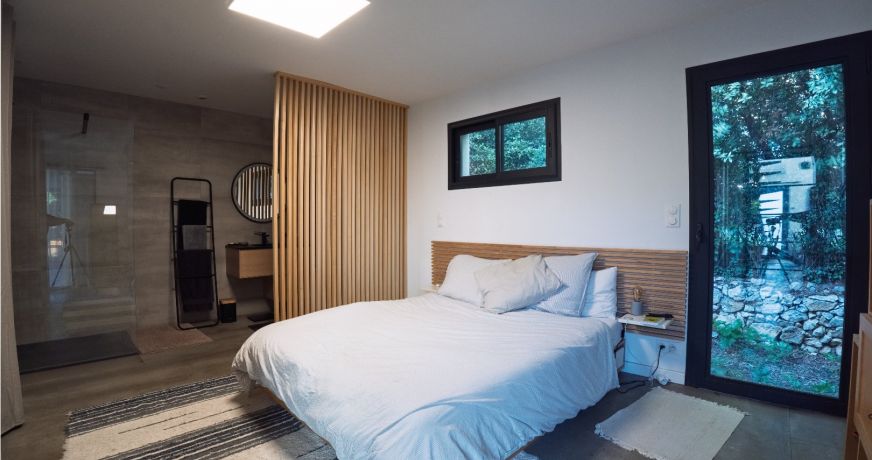 vente Maison Castelnau Le Lez