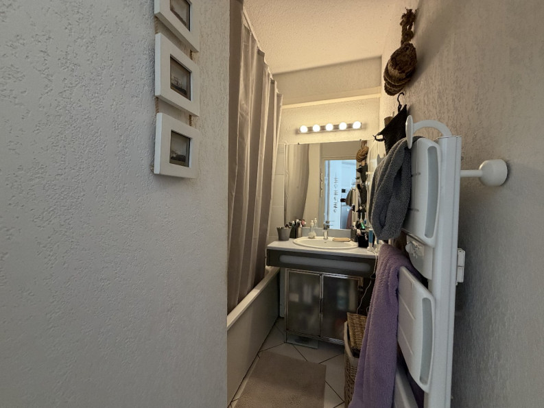 vente Appartement Sete - Photo 7