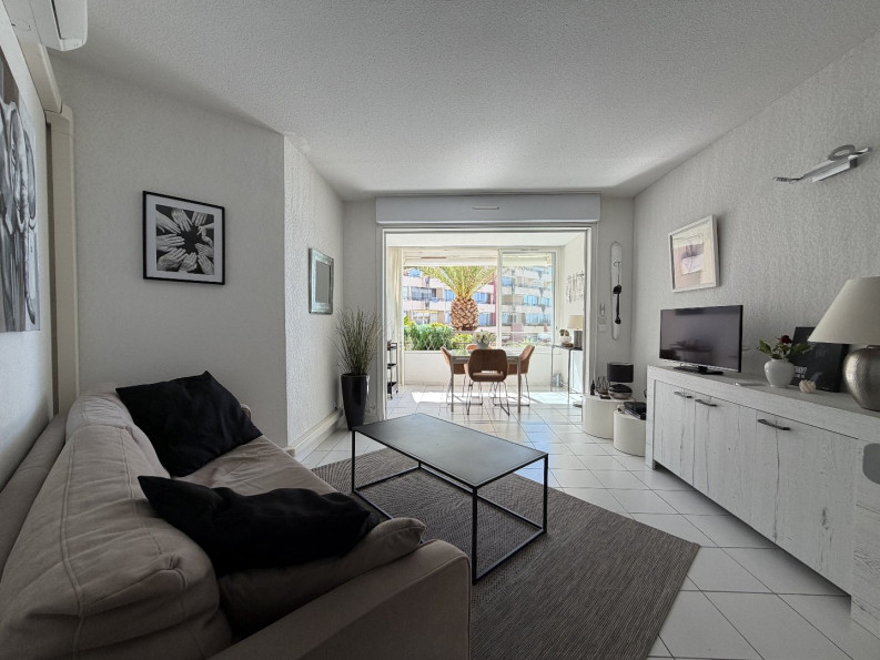 vente Appartement Sete - Photo 4