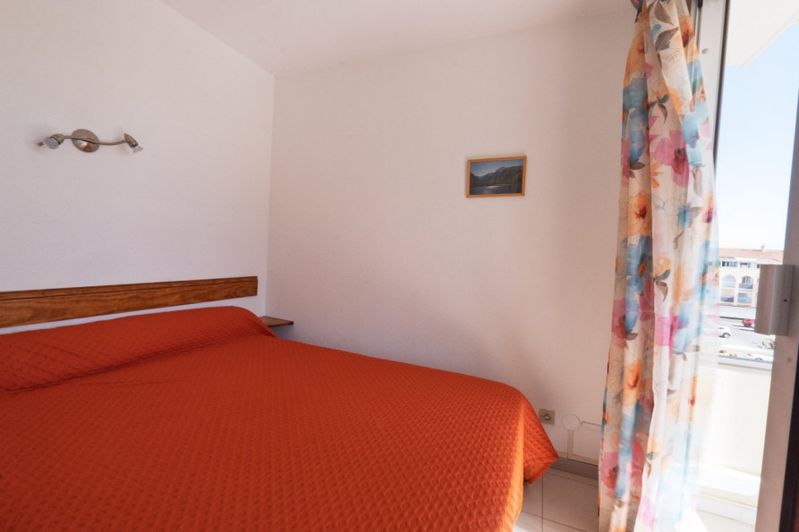 vente Appartement Sete - Photo 5