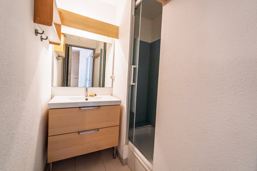 vente Appartement Sete - Photo 6