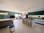 vente Maison Balaruc Les Bains