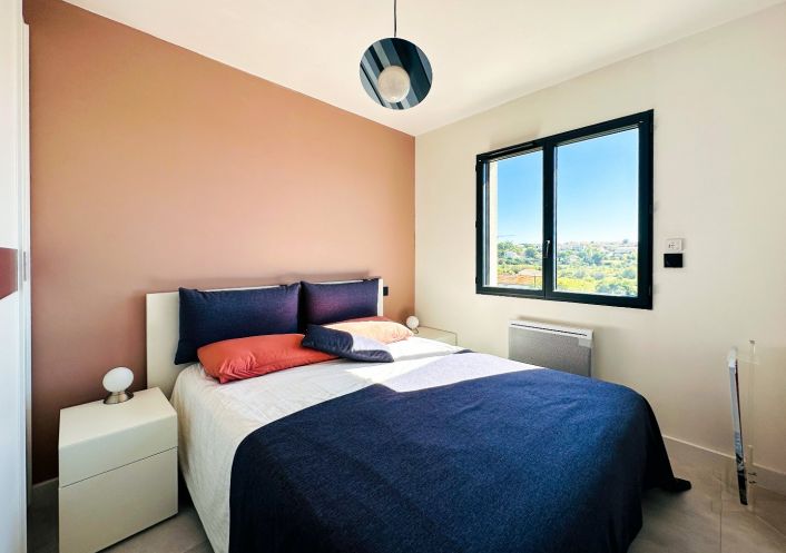 vente Maison Balaruc Les Bains