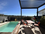 vente Maison Balaruc Les Bains