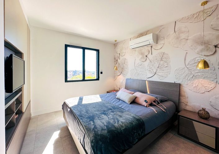 vente Maison Balaruc Les Bains