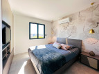 vente Maison Balaruc Les Bains