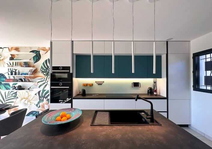 vente Maison Balaruc Les Bains