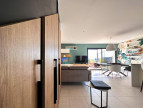 vente Maison Balaruc Les Bains
