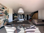 vente Maison Balaruc Les Bains