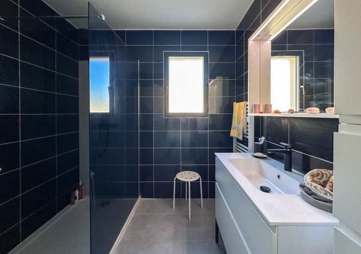 vente Maison Balaruc Les Bains