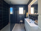 vente Maison Balaruc Les Bains