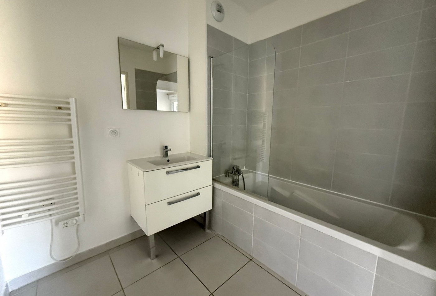 vente Appartement Montpellier - Photo 8