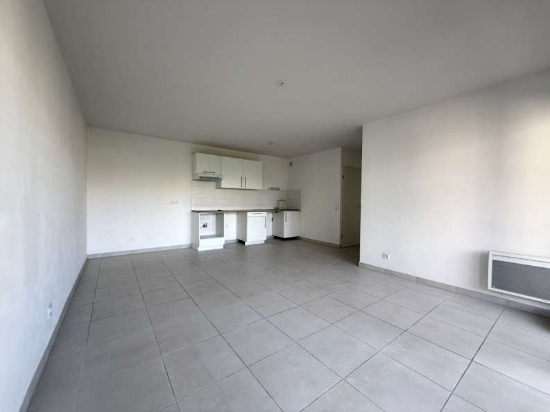 vente Appartement Montpellier - Photo 4