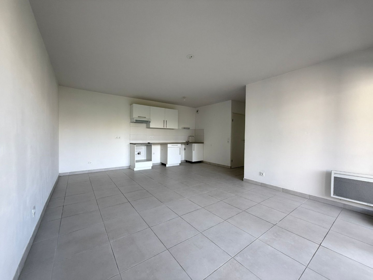 vente Appartement Montpellier - Photo 4