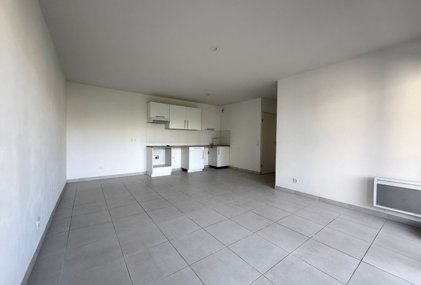 vente Appartement Montpellier - Photo 4