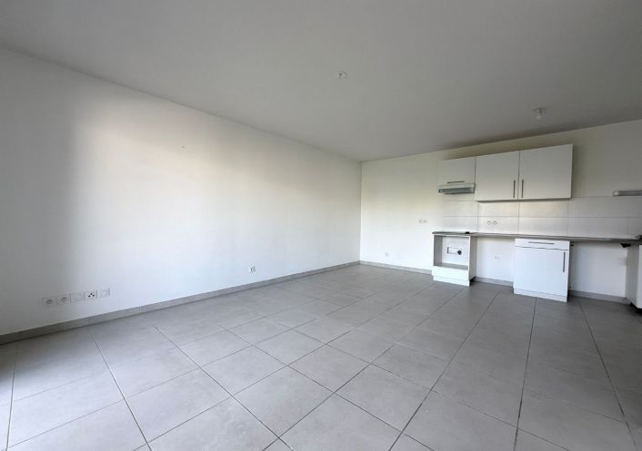 vente Appartement Montpellier
