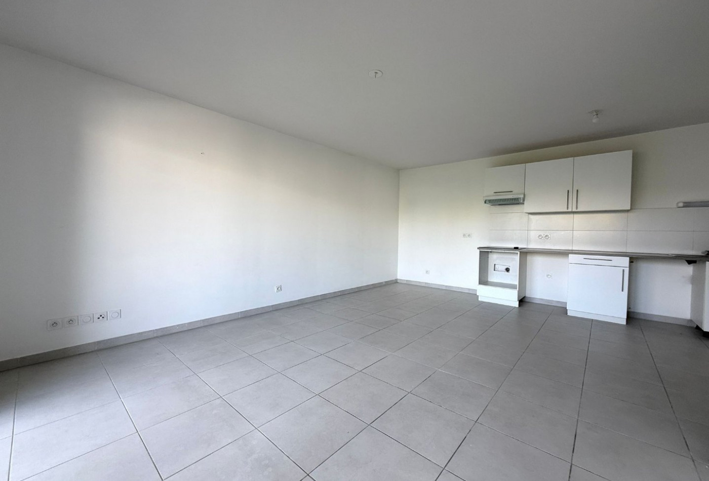 vente Appartement Montpellier - Photo 2