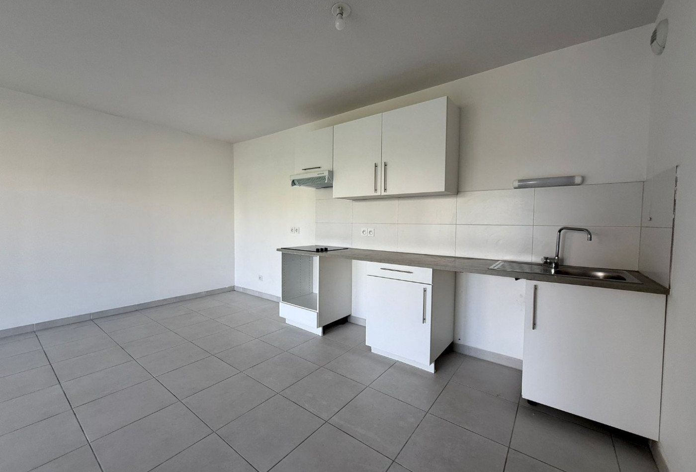vente Appartement Montpellier - Photo 5