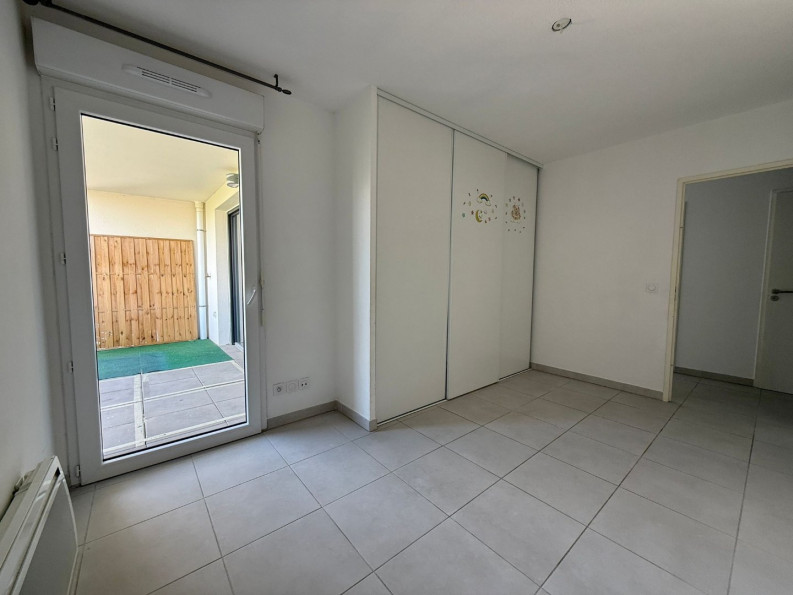 vente Appartement Montpellier - Photo 6