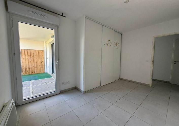 vente Appartement Montpellier