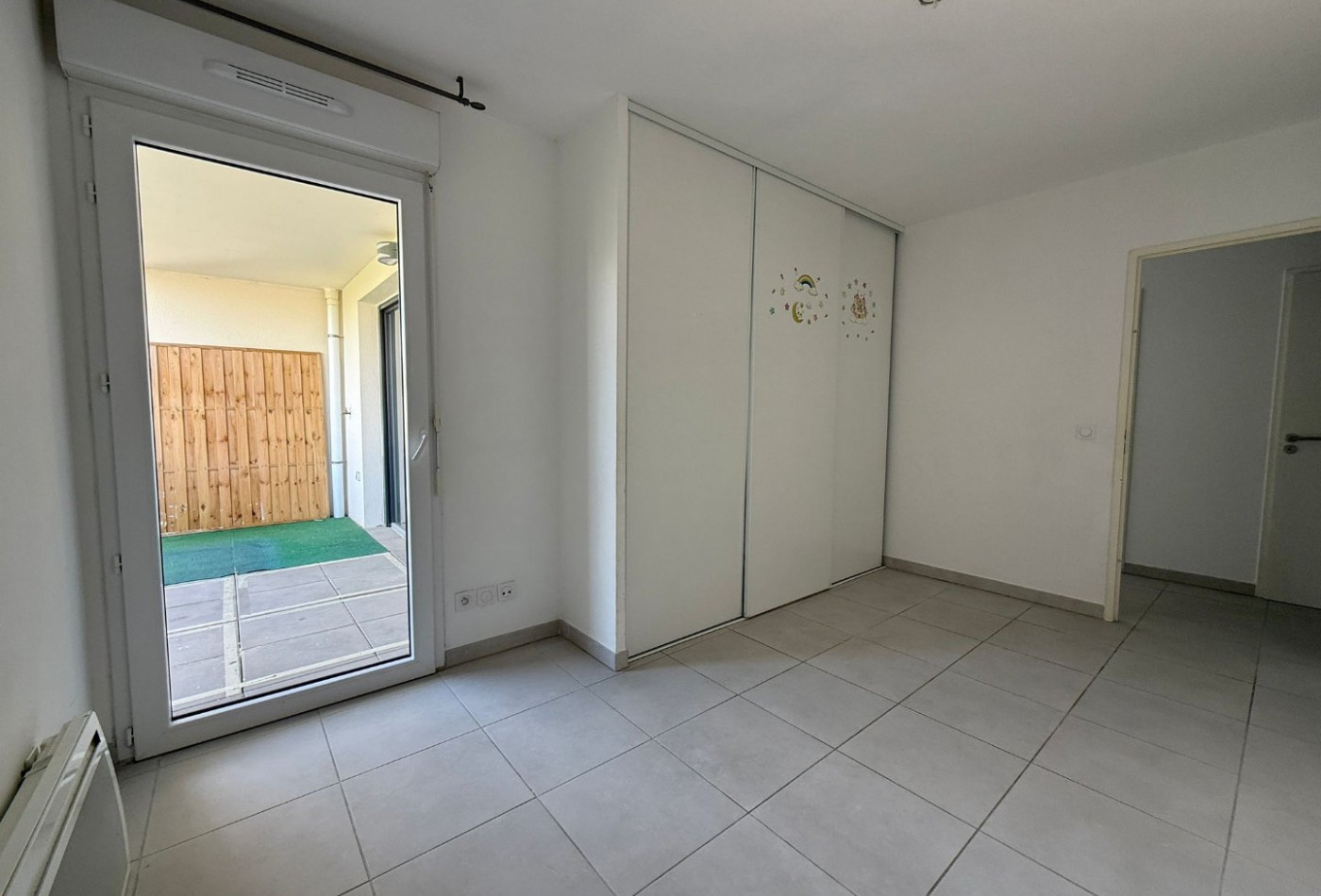 vente Appartement Montpellier - Photo 6