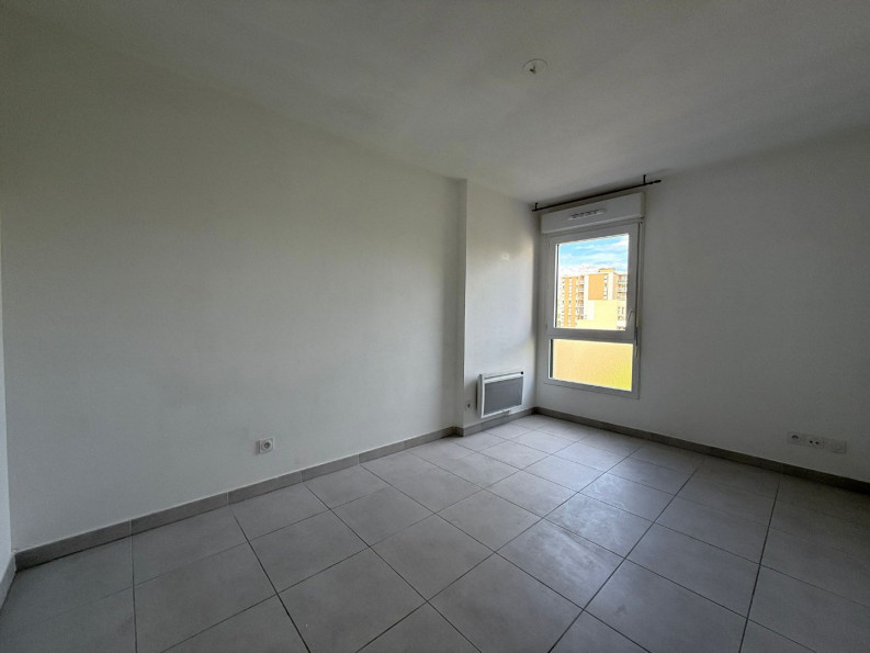 vente Appartement Montpellier - Photo 7