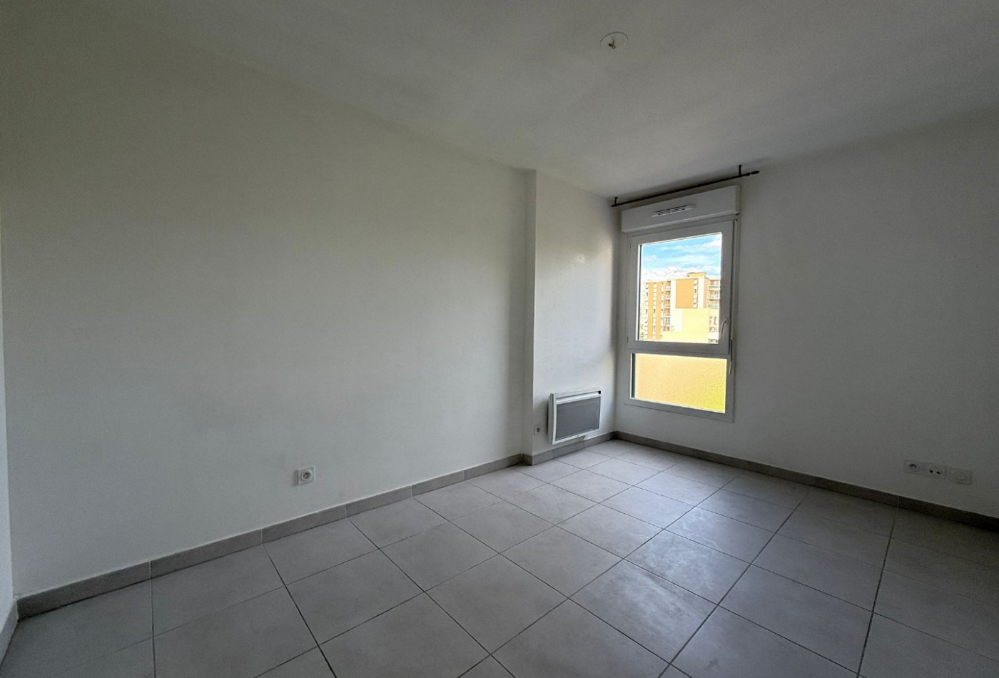 vente Appartement Montpellier - Photo 7