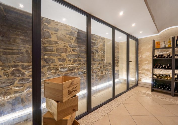 vente Maison Sete