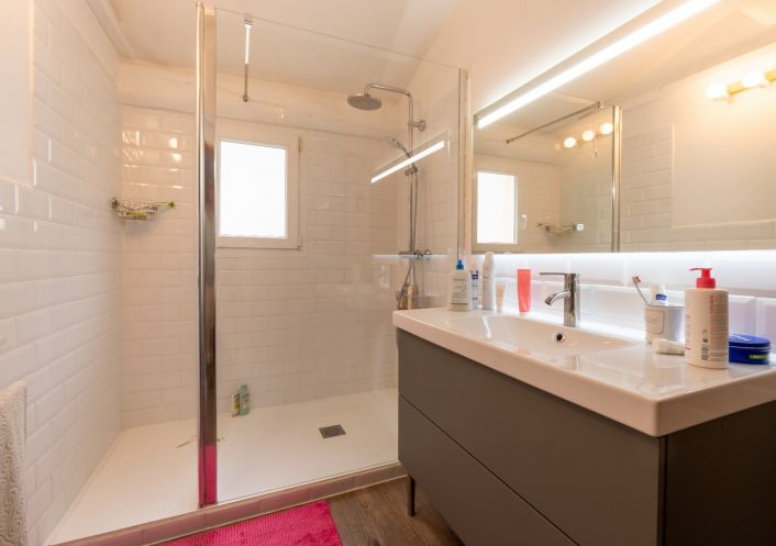 vente Maison Sete