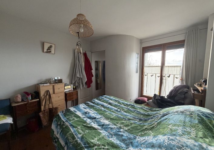 vente Maison Sete