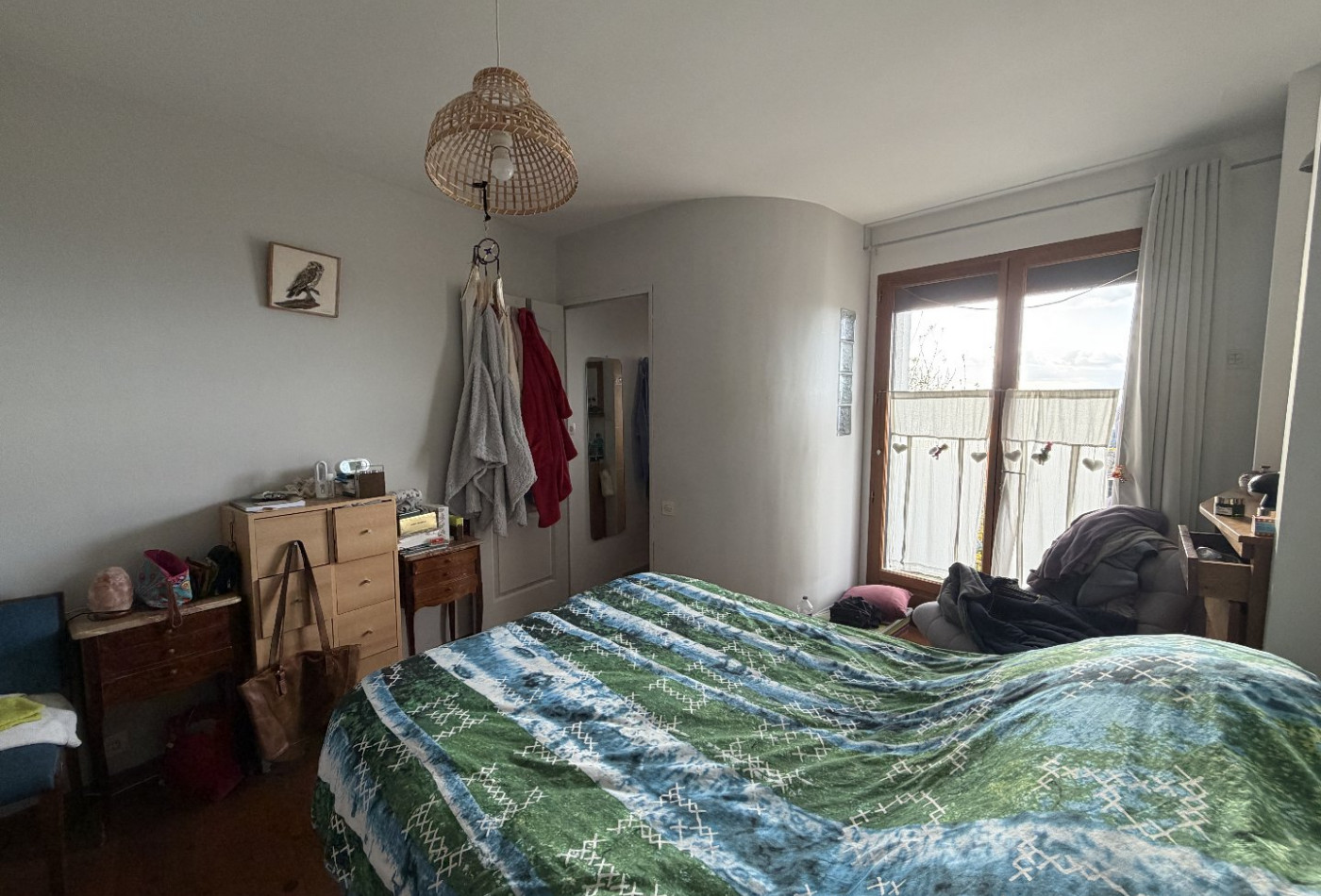 vente Maison Sete - Photo 9