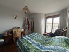 vente Maison Sete