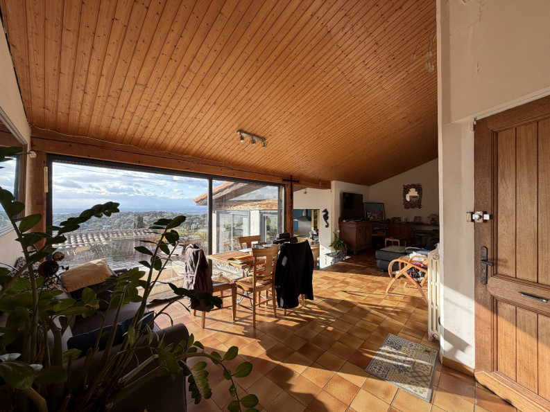 vente Maison Sete - Photo 2