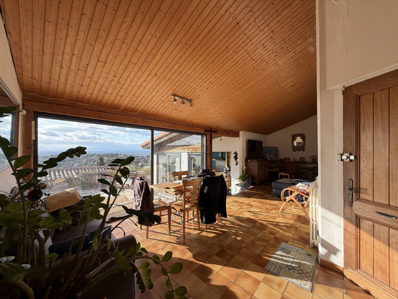 vente Maison Sete - Photo 2