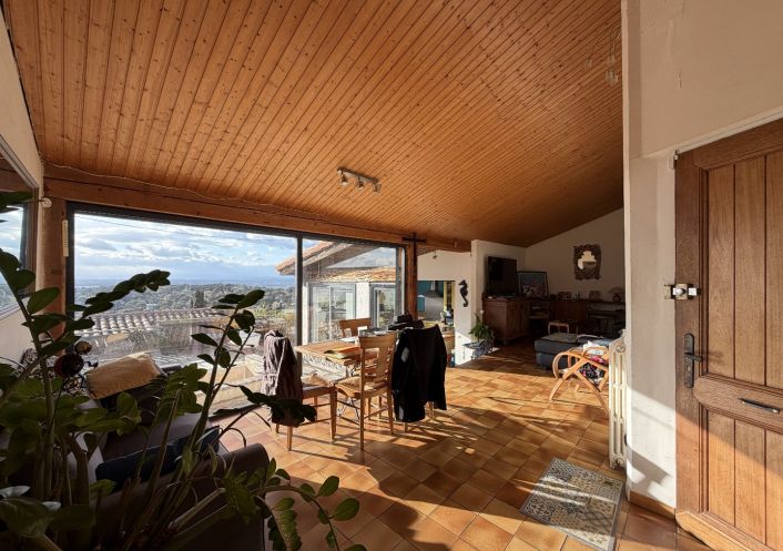 vente Maison Sete