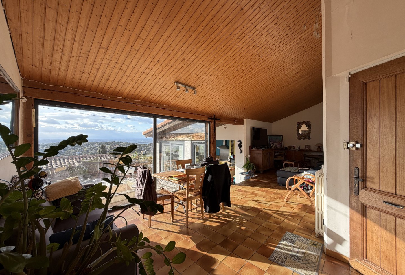 vente Maison Sete - Photo 2