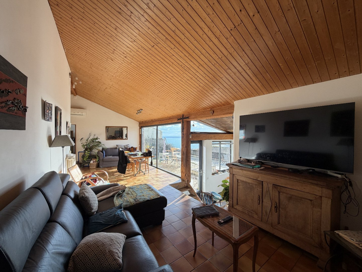 vente Maison Sete - Photo 5