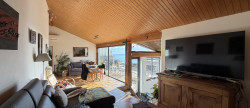 vente Maison Sete