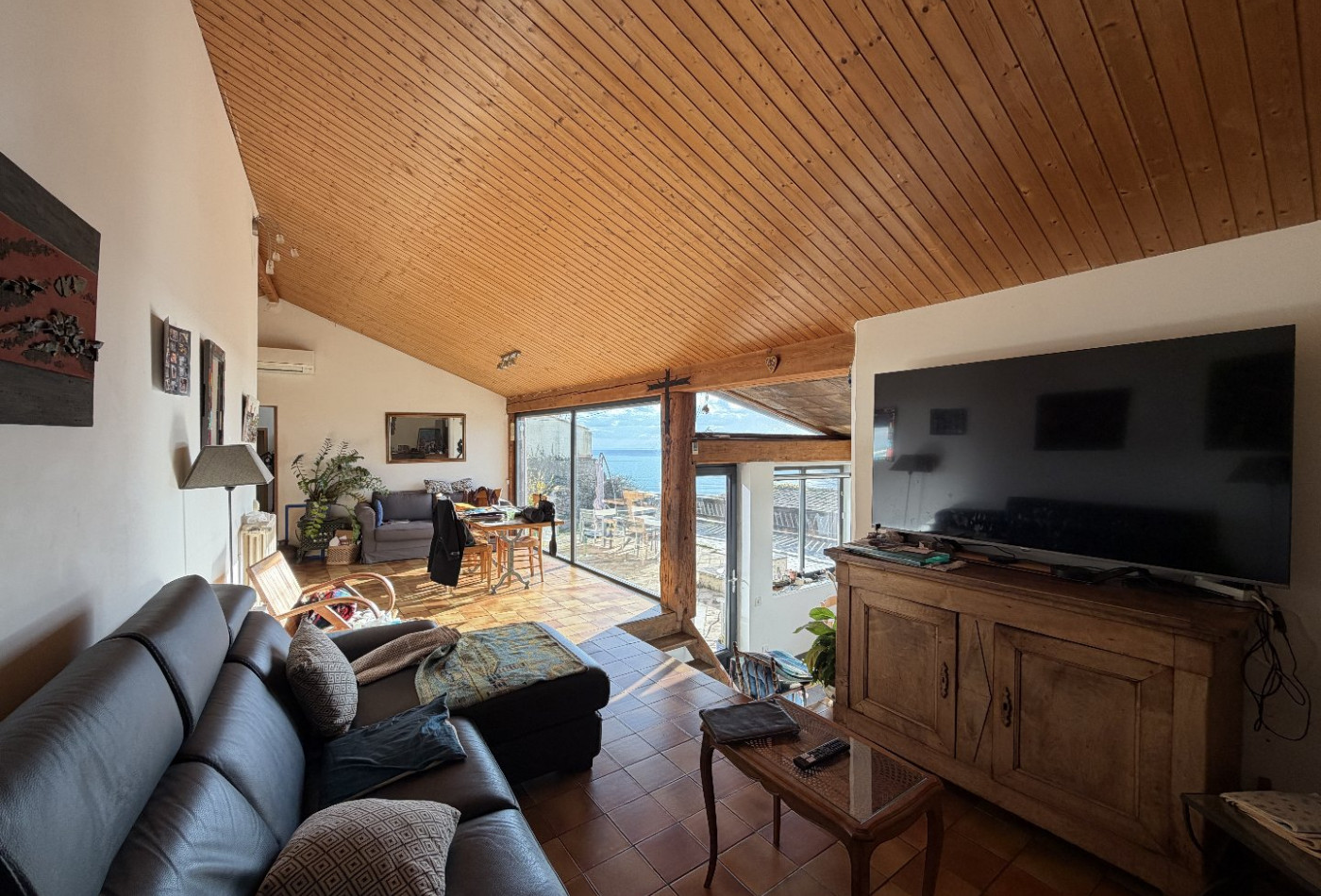 vente Maison Sete - Photo 5