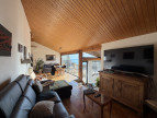 vente Maison Sete