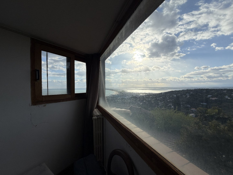 vente Maison Sete - Photo 7