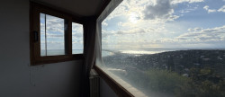vente Maison Sete