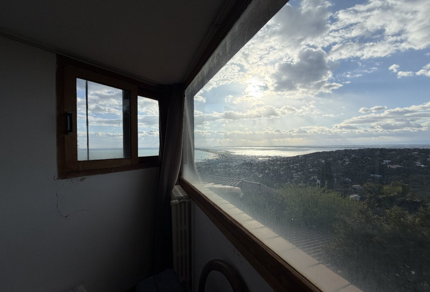 vente Maison Sete - Photo 7